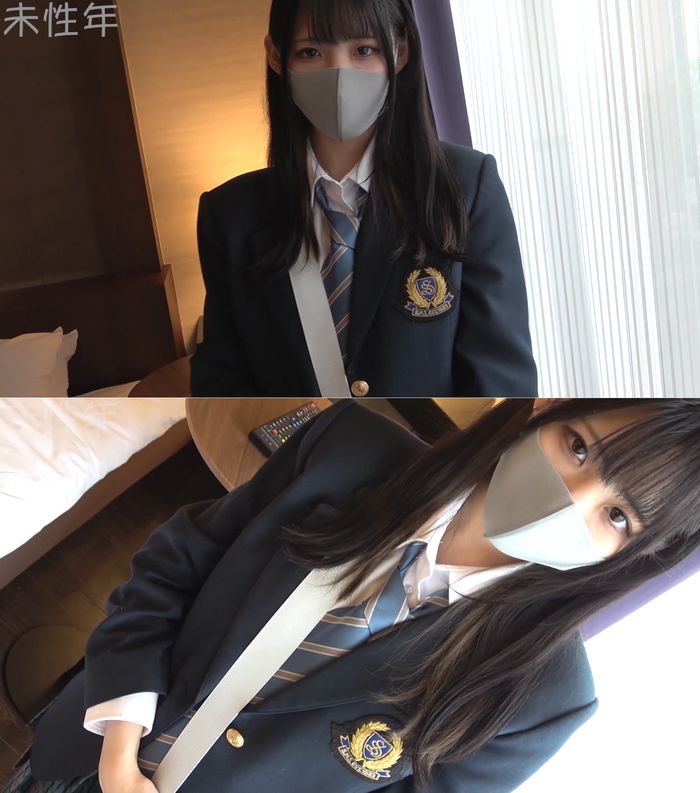 おすすめのハメ撮り動画1