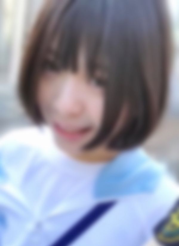 早期削除