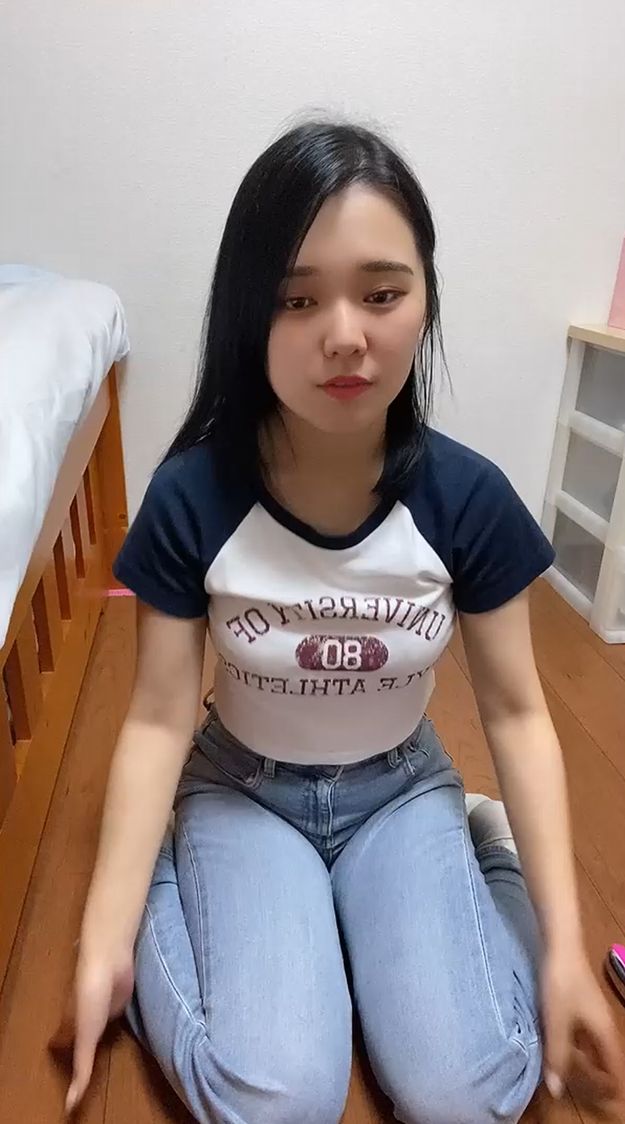 素人ちゃんのエッチな日常オナフルセットZIP
