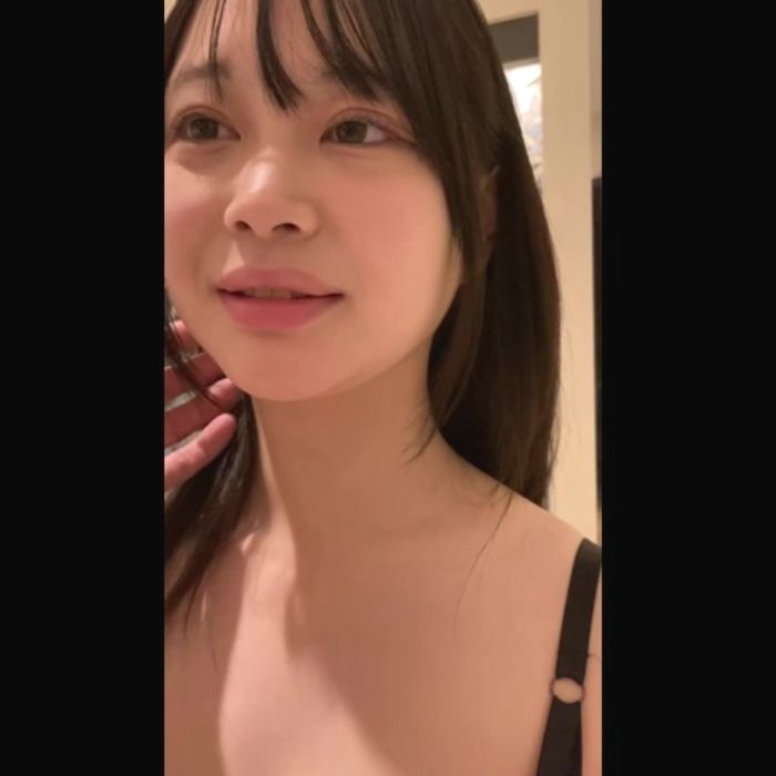 C級地下アイドル系の塩対応に耐えてみた