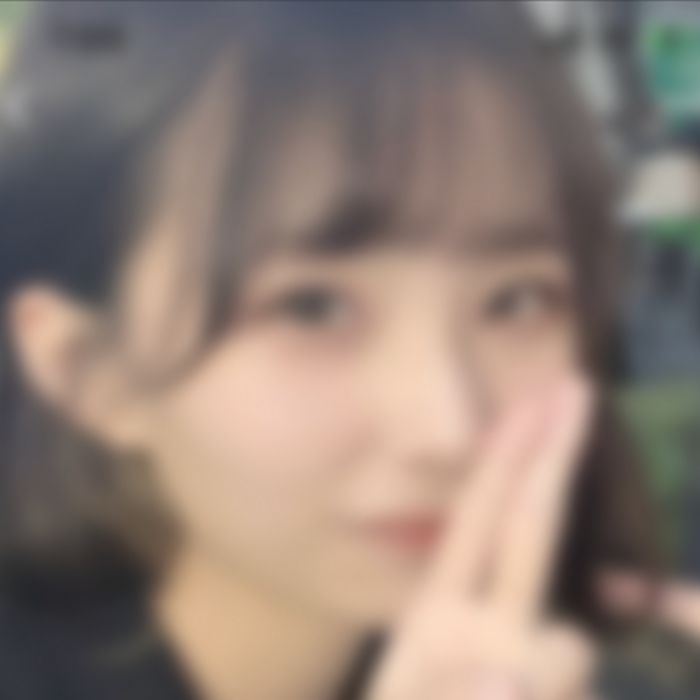 [藻●し] 顔出し！いちゃラブ天使さおりちゃんと再会 二度目の密着エッチでたっぷり唾液プレゼント 贅沢な3カメ93分