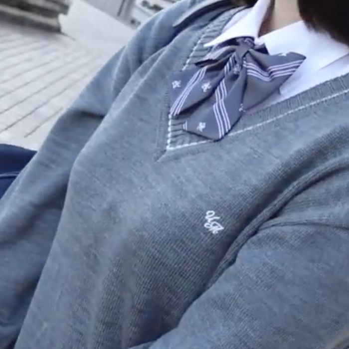 個人的に伝説レベルです！究極美少 女を見逃すな！