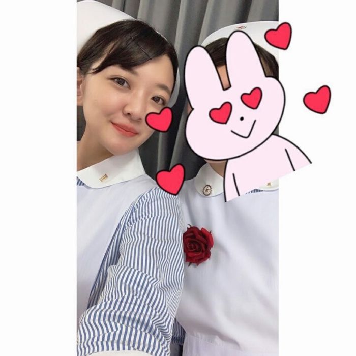 流　真実への濾過　No.33